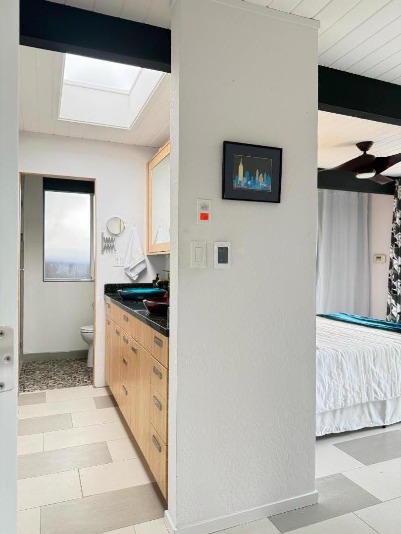 Detail Gallery Image 28 of 61 For 1105 Lorne Way, Sunnyvale,  CA 94087 - 4 Beds | 2 Baths