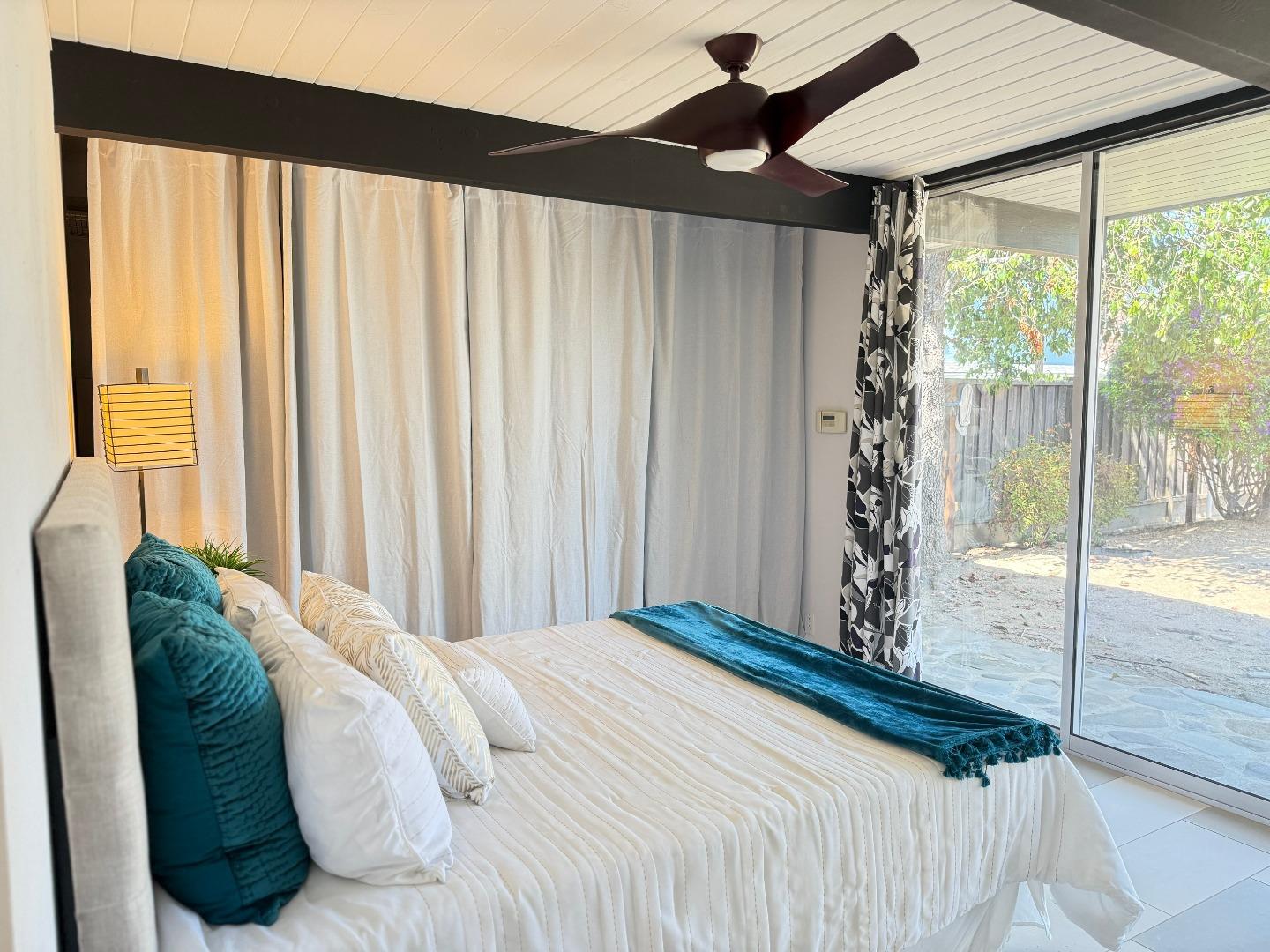Detail Gallery Image 30 of 61 For 1105 Lorne Way, Sunnyvale,  CA 94087 - 4 Beds | 2 Baths