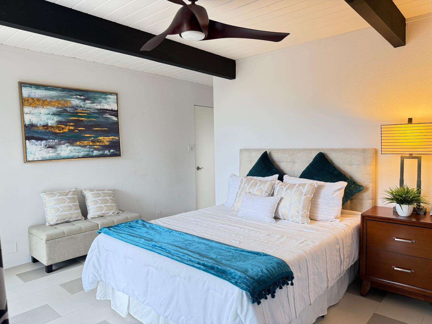 Detail Gallery Image 31 of 61 For 1105 Lorne Way, Sunnyvale,  CA 94087 - 4 Beds | 2 Baths