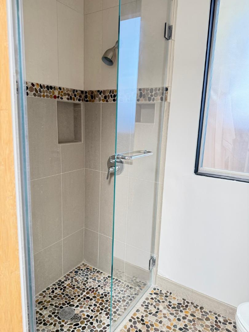 Detail Gallery Image 38 of 61 For 1105 Lorne Way, Sunnyvale,  CA 94087 - 4 Beds | 2 Baths