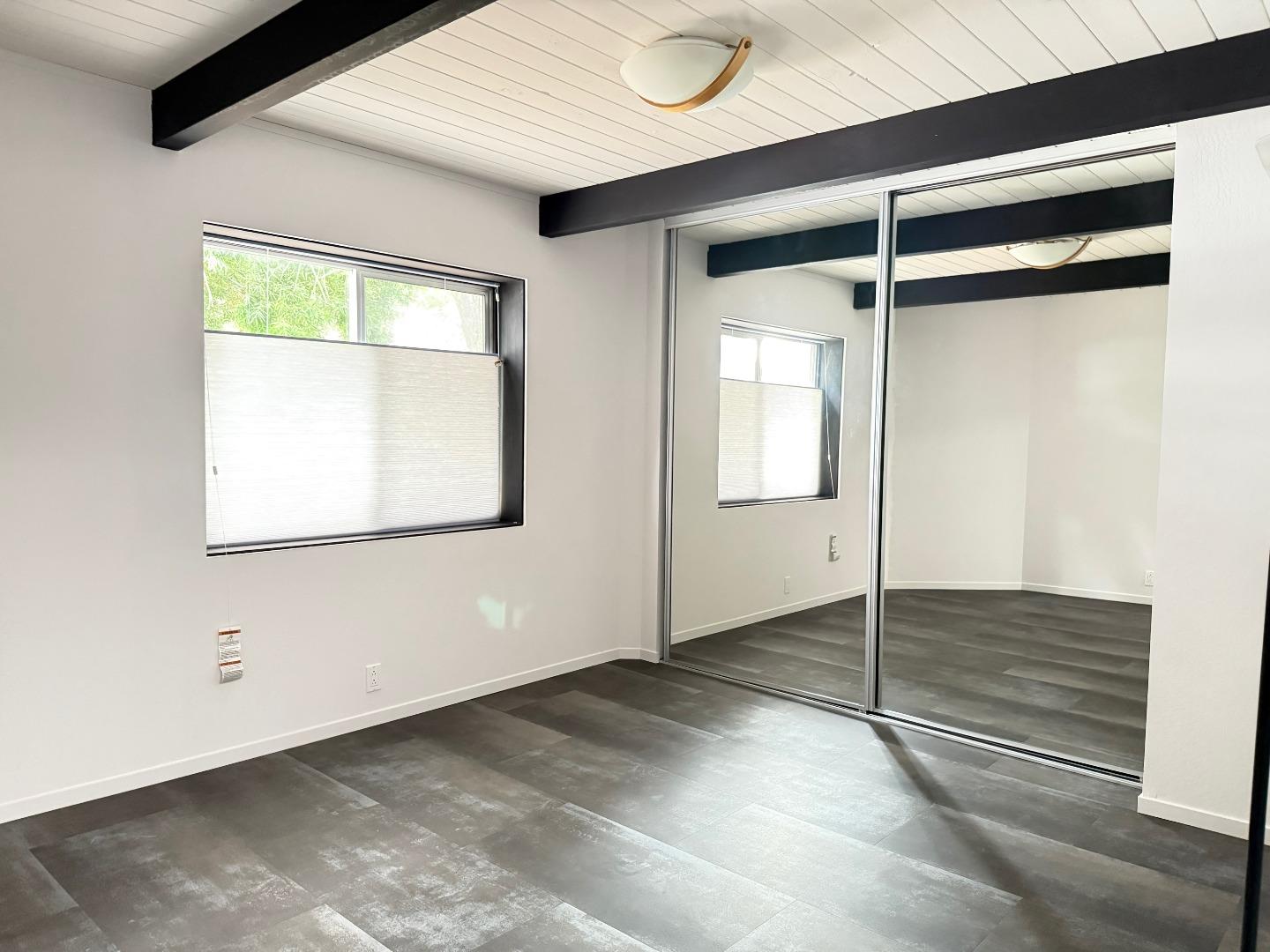 Detail Gallery Image 41 of 61 For 1105 Lorne Way, Sunnyvale,  CA 94087 - 4 Beds | 2 Baths