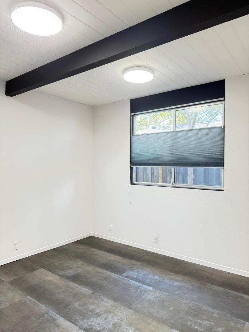 Detail Gallery Image 42 of 61 For 1105 Lorne Way, Sunnyvale,  CA 94087 - 4 Beds | 2 Baths