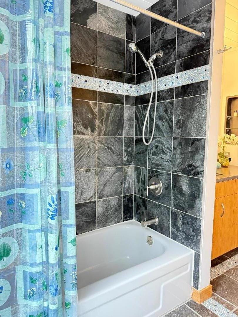 Detail Gallery Image 47 of 61 For 1105 Lorne Way, Sunnyvale,  CA 94087 - 4 Beds | 2 Baths