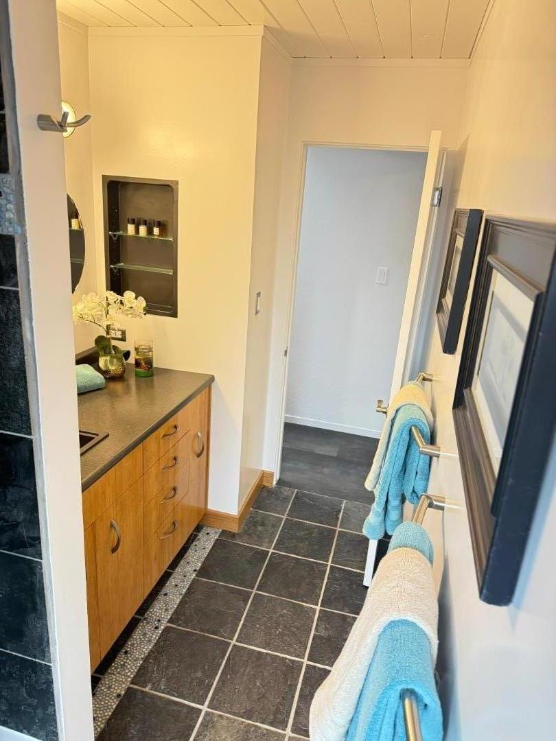 Detail Gallery Image 48 of 61 For 1105 Lorne Way, Sunnyvale,  CA 94087 - 4 Beds | 2 Baths