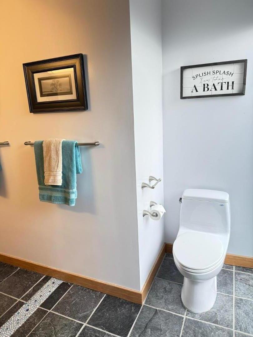 Detail Gallery Image 49 of 61 For 1105 Lorne Way, Sunnyvale,  CA 94087 - 4 Beds | 2 Baths