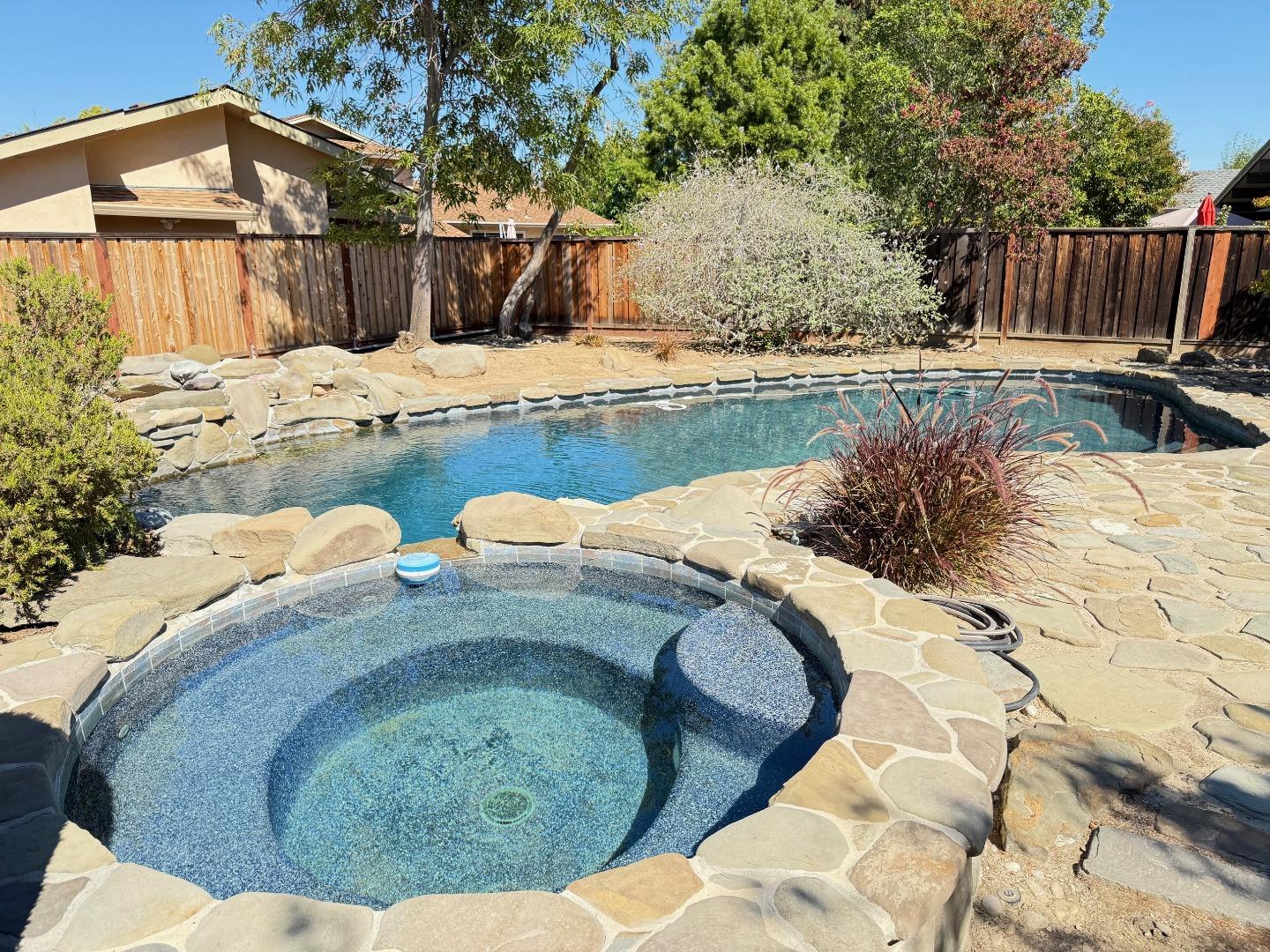 Detail Gallery Image 51 of 61 For 1105 Lorne Way, Sunnyvale,  CA 94087 - 4 Beds | 2 Baths