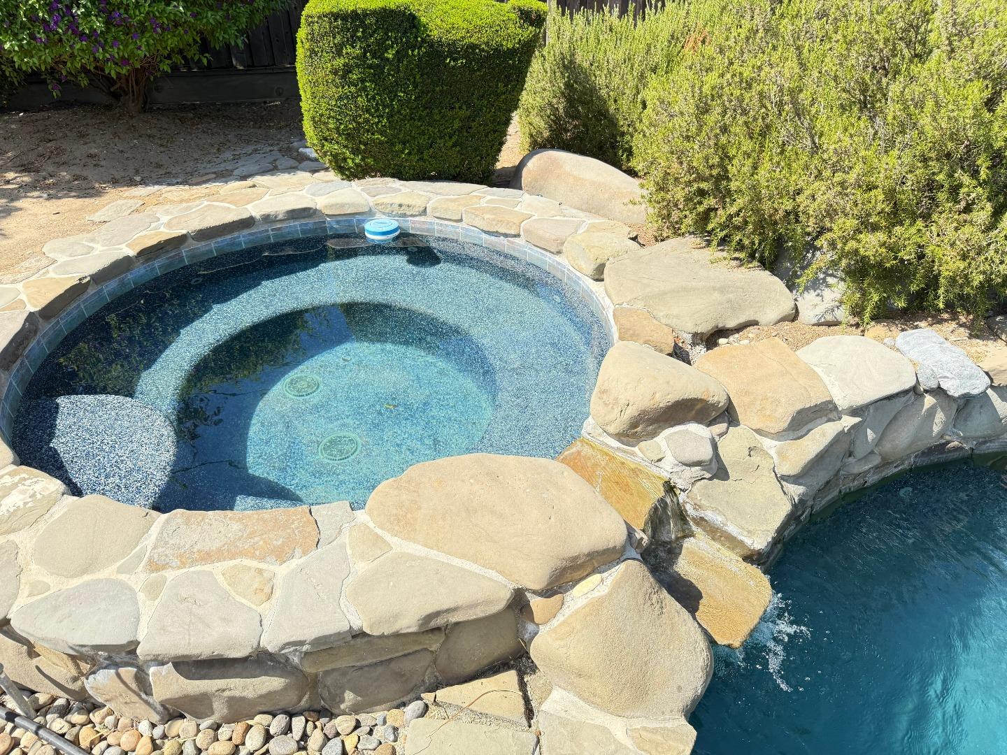 Detail Gallery Image 53 of 61 For 1105 Lorne Way, Sunnyvale,  CA 94087 - 4 Beds | 2 Baths
