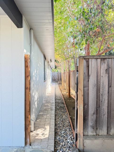 Detail Gallery Image 58 of 61 For 1105 Lorne Way, Sunnyvale,  CA 94087 - 4 Beds | 2 Baths