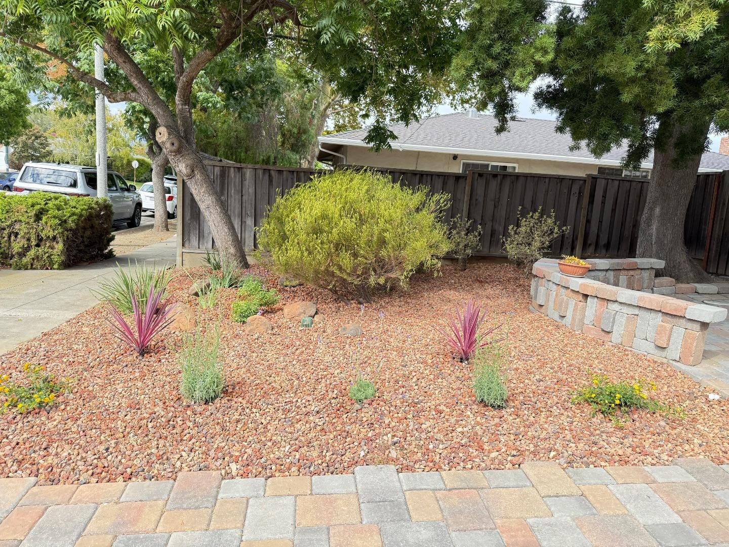 Detail Gallery Image 60 of 61 For 1105 Lorne Way, Sunnyvale,  CA 94087 - 4 Beds | 2 Baths