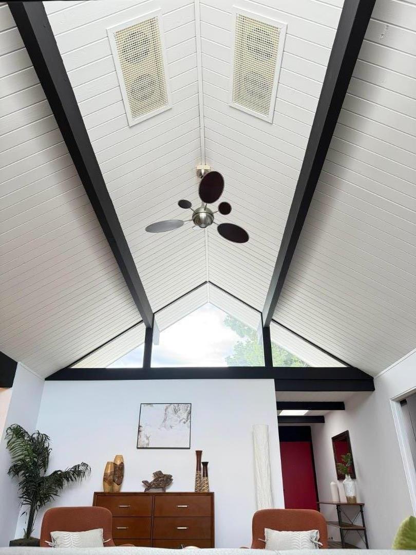 Detail Gallery Image 7 of 61 For 1105 Lorne Way, Sunnyvale,  CA 94087 - 4 Beds | 2 Baths