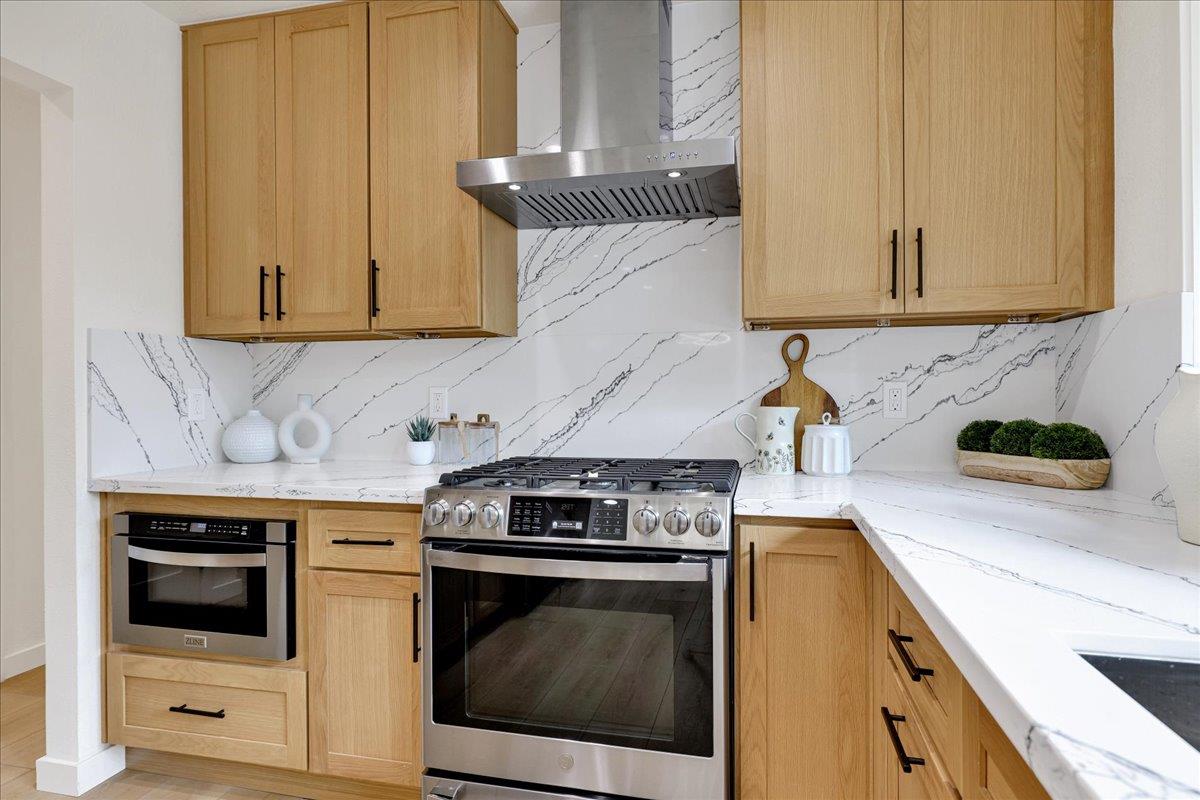 Detail Gallery Image 21 of 50 For 1944 Bernice Way, San Jose,  CA 95124 - 4 Beds | 2 Baths