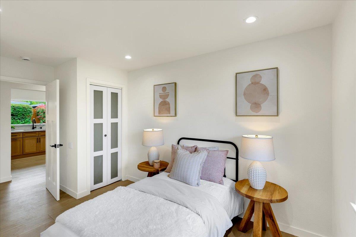 Detail Gallery Image 23 of 50 For 1944 Bernice Way, San Jose,  CA 95124 - 4 Beds | 2 Baths
