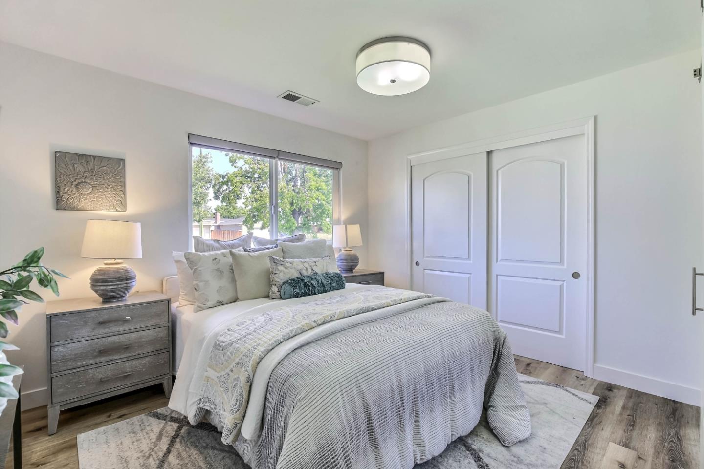 Detail Gallery Image 12 of 22 For 3429 New Jersey Ave, San Jose,  CA 95124 - 3 Beds | 2 Baths