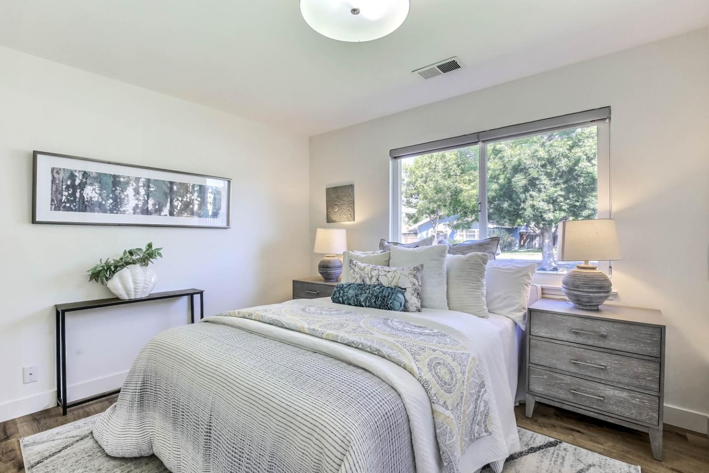 Detail Gallery Image 13 of 22 For 3429 New Jersey Ave, San Jose,  CA 95124 - 3 Beds | 2 Baths