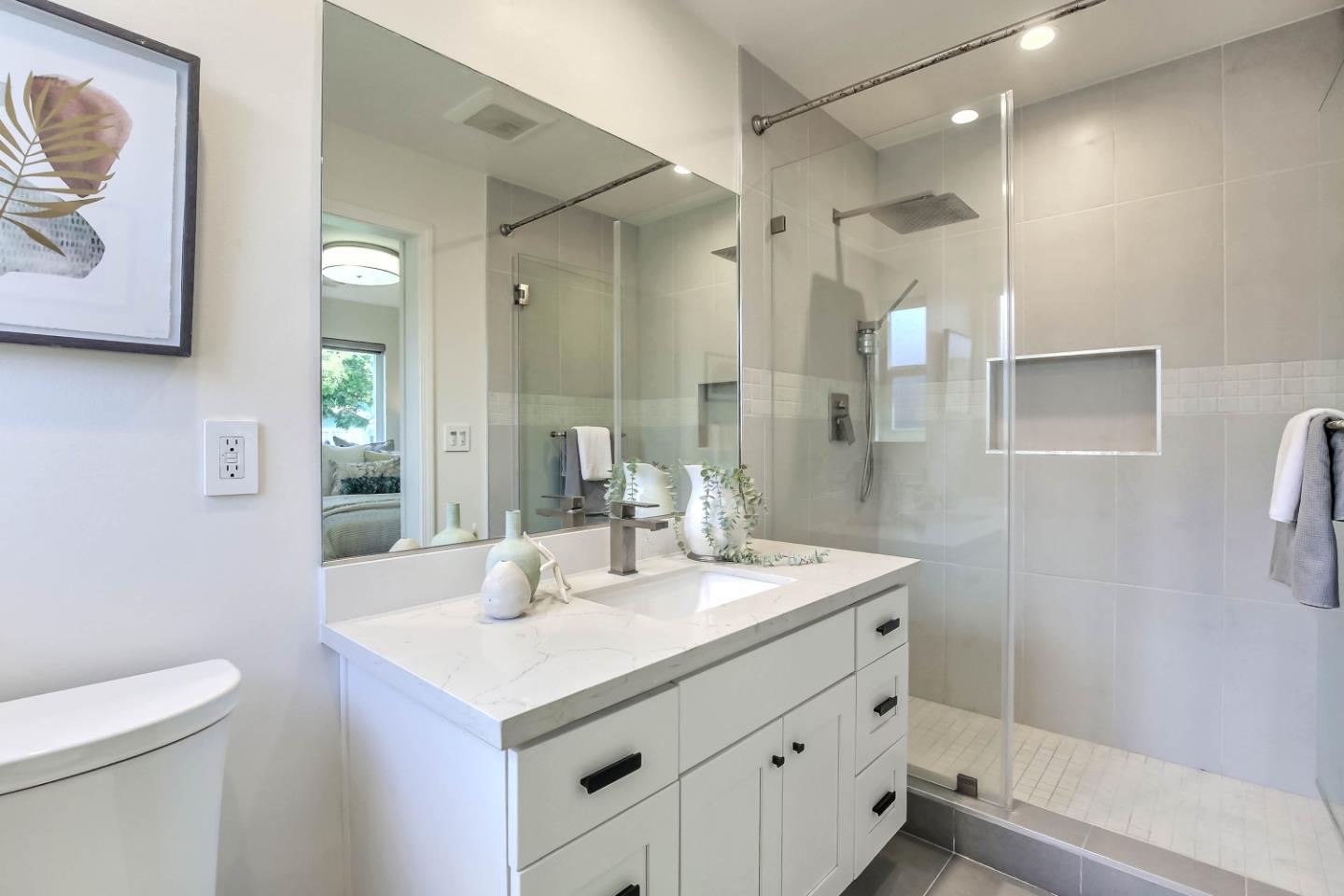 Detail Gallery Image 14 of 22 For 3429 New Jersey Ave, San Jose,  CA 95124 - 3 Beds | 2 Baths