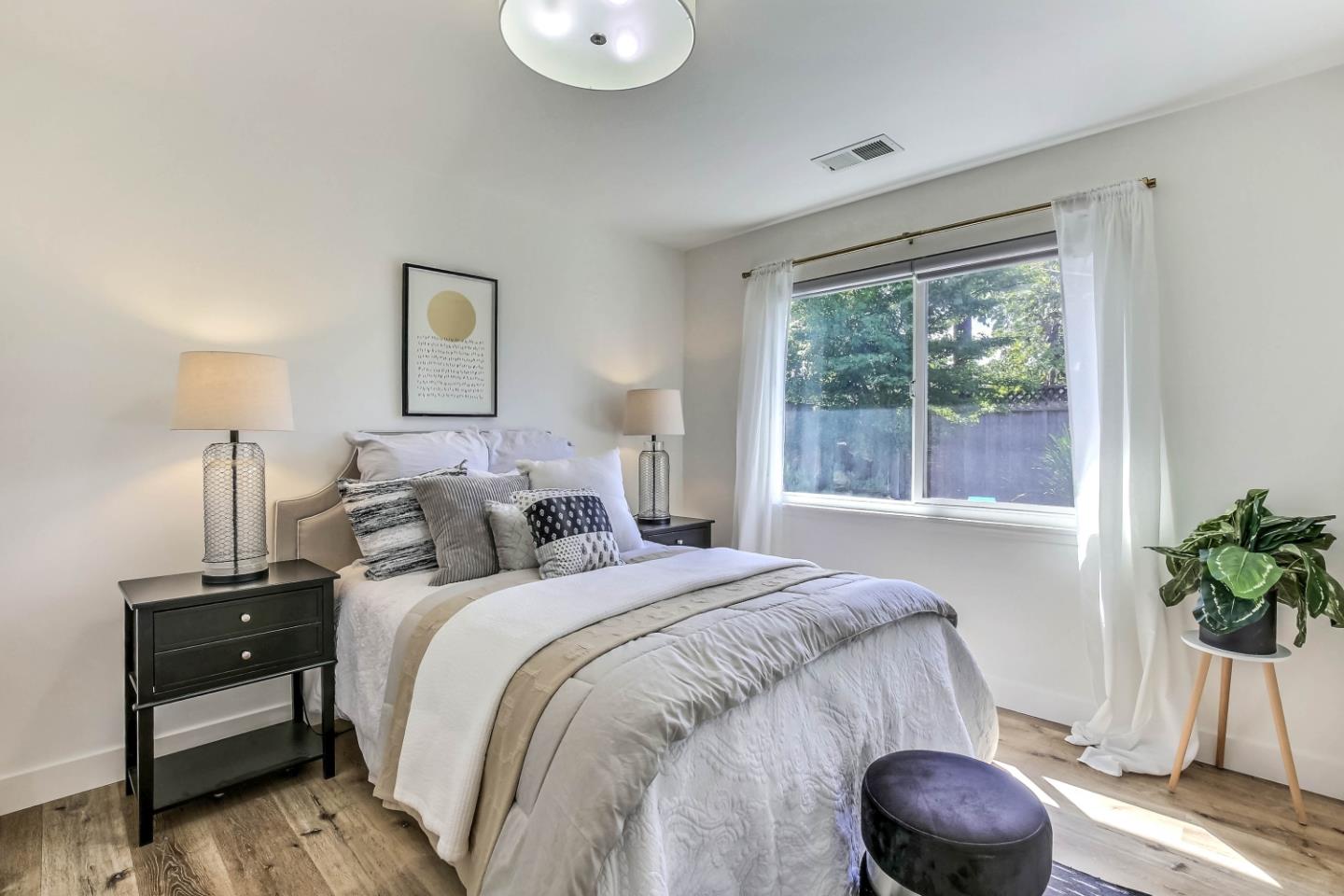 Detail Gallery Image 15 of 22 For 3429 New Jersey Ave, San Jose,  CA 95124 - 3 Beds | 2 Baths