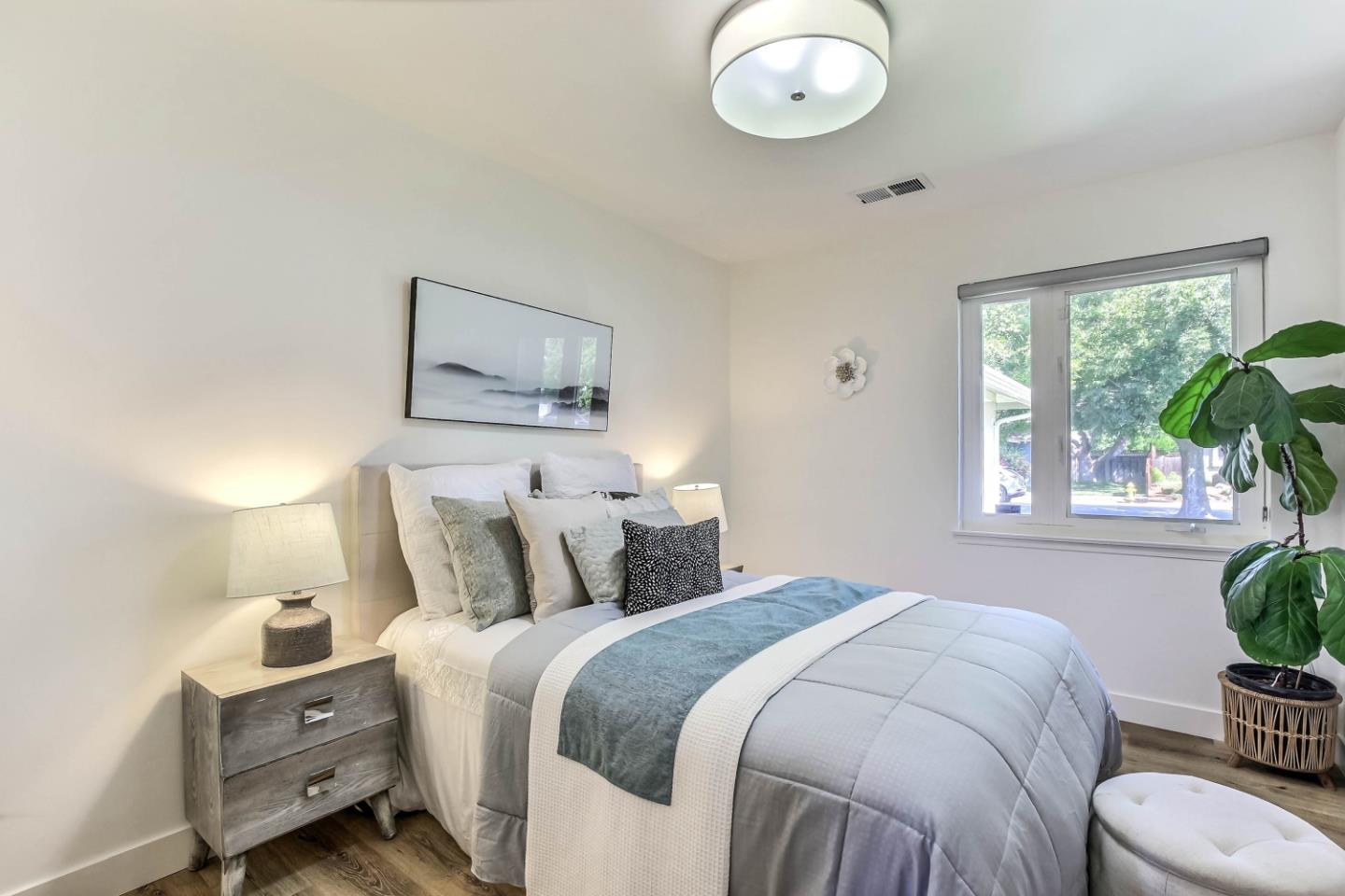 Detail Gallery Image 16 of 22 For 3429 New Jersey Ave, San Jose,  CA 95124 - 3 Beds | 2 Baths
