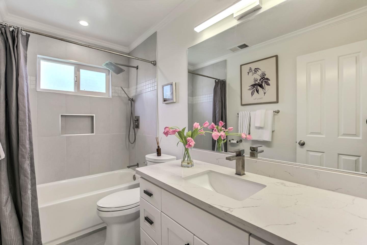 Detail Gallery Image 17 of 22 For 3429 New Jersey Ave, San Jose,  CA 95124 - 3 Beds | 2 Baths