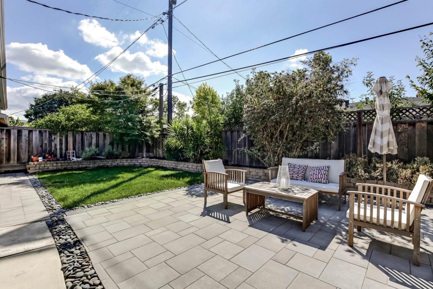 Detail Gallery Image 19 of 22 For 3429 New Jersey Ave, San Jose,  CA 95124 - 3 Beds | 2 Baths