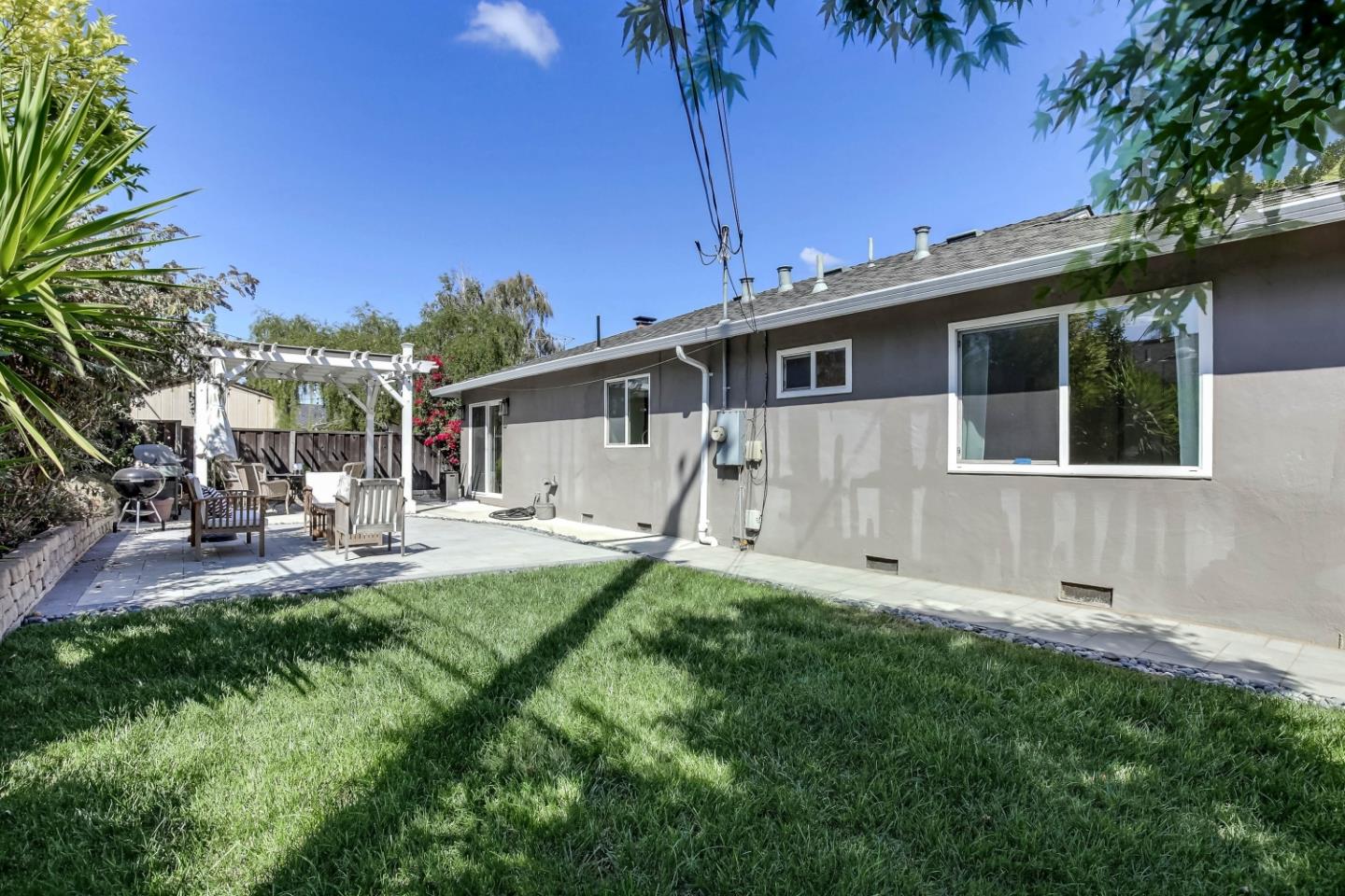 Detail Gallery Image 21 of 22 For 3429 New Jersey Ave, San Jose,  CA 95124 - 3 Beds | 2 Baths