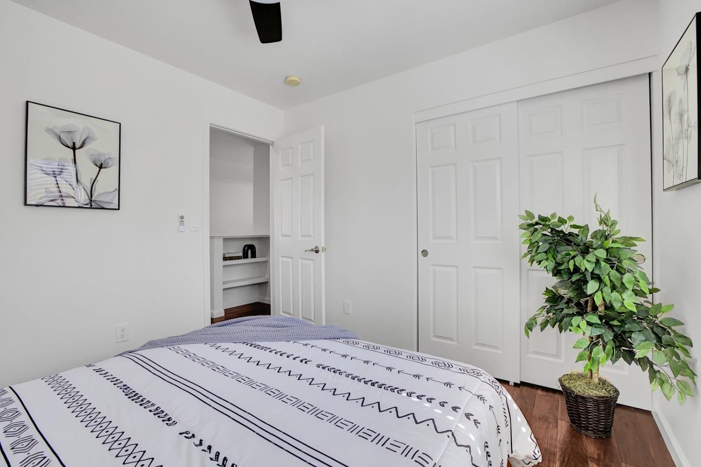 Detail Gallery Image 19 of 29 For 2183 Hunter Pl, Santa Clara,  CA 95054 - 4 Beds | 2/1 Baths