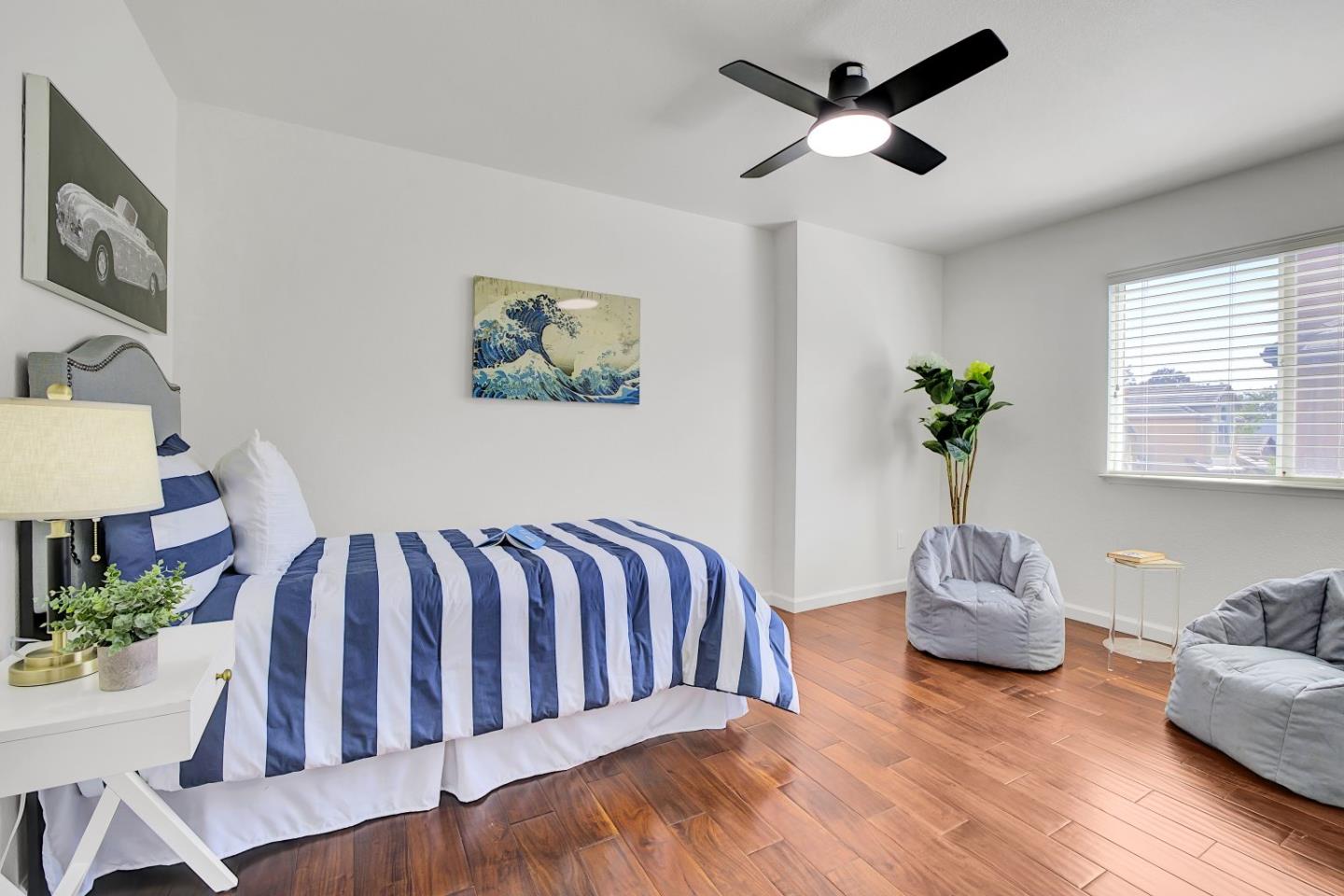 Detail Gallery Image 20 of 29 For 2183 Hunter Pl, Santa Clara,  CA 95054 - 4 Beds | 2/1 Baths