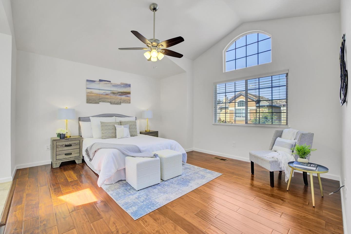 Detail Gallery Image 23 of 29 For 2183 Hunter Pl, Santa Clara,  CA 95054 - 4 Beds | 2/1 Baths