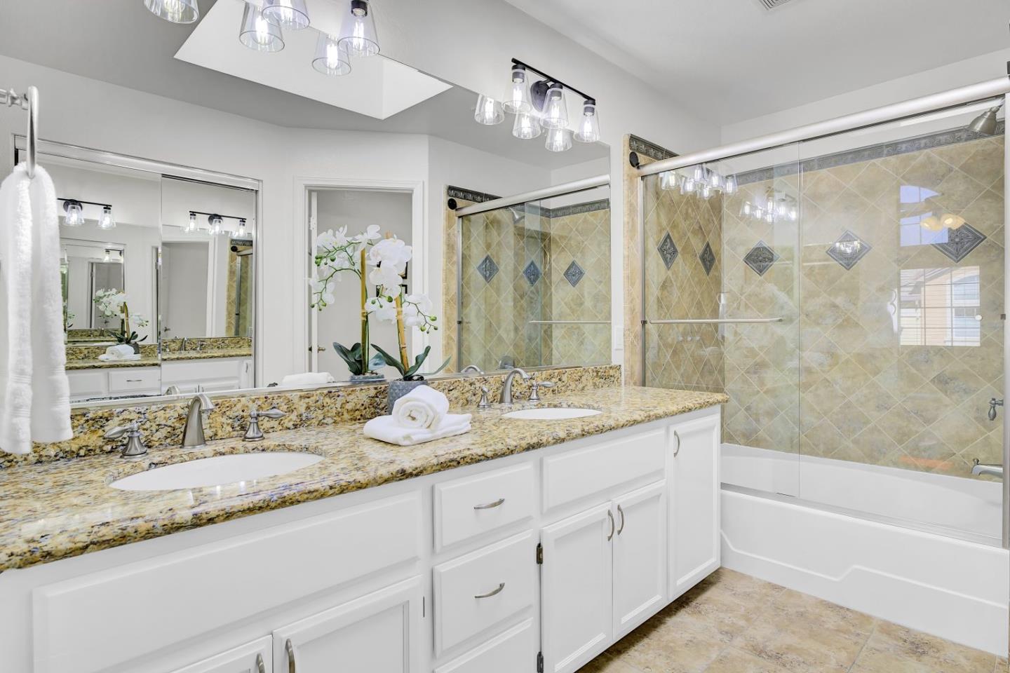 Detail Gallery Image 26 of 29 For 2183 Hunter Pl, Santa Clara,  CA 95054 - 4 Beds | 2/1 Baths