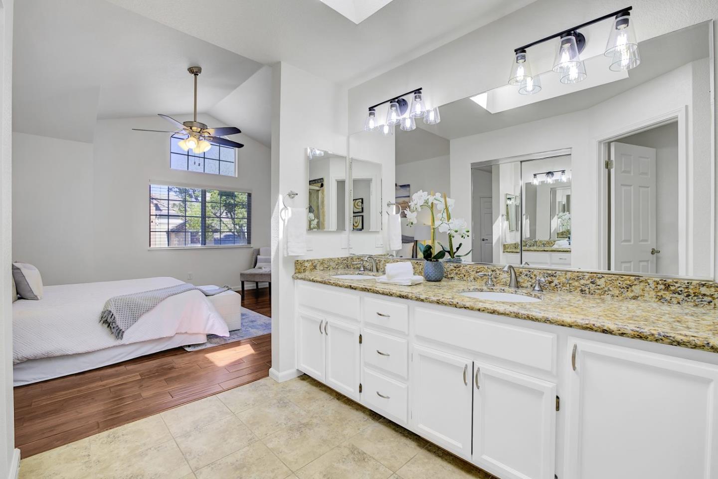 Detail Gallery Image 27 of 29 For 2183 Hunter Pl, Santa Clara,  CA 95054 - 4 Beds | 2/1 Baths