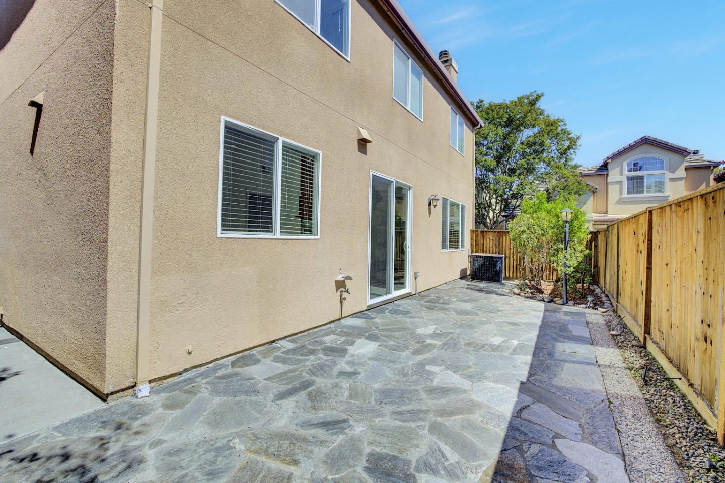 Detail Gallery Image 28 of 29 For 2183 Hunter Pl, Santa Clara,  CA 95054 - 4 Beds | 2/1 Baths