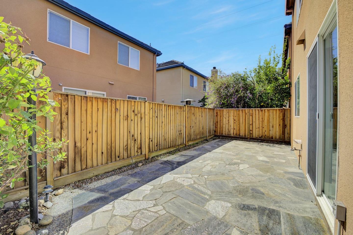 Detail Gallery Image 29 of 29 For 2183 Hunter Pl, Santa Clara,  CA 95054 - 4 Beds | 2/1 Baths