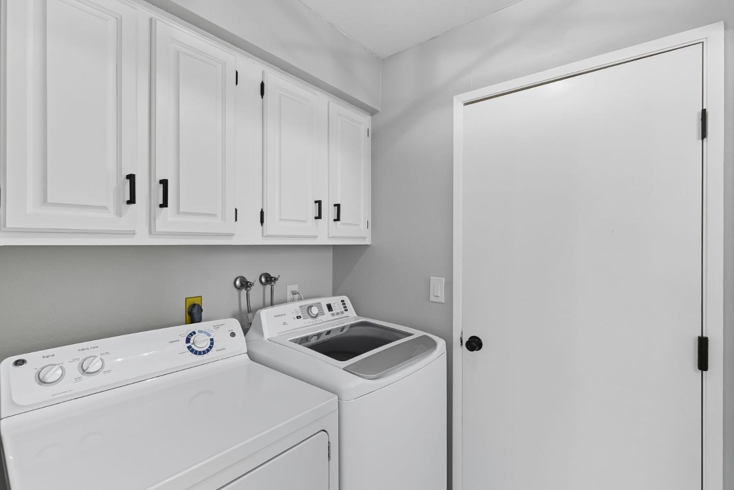 Detail Gallery Image 21 of 52 For 6570 Mcabee, San Jose,  CA 95120 - 5 Beds | 2/1 Baths