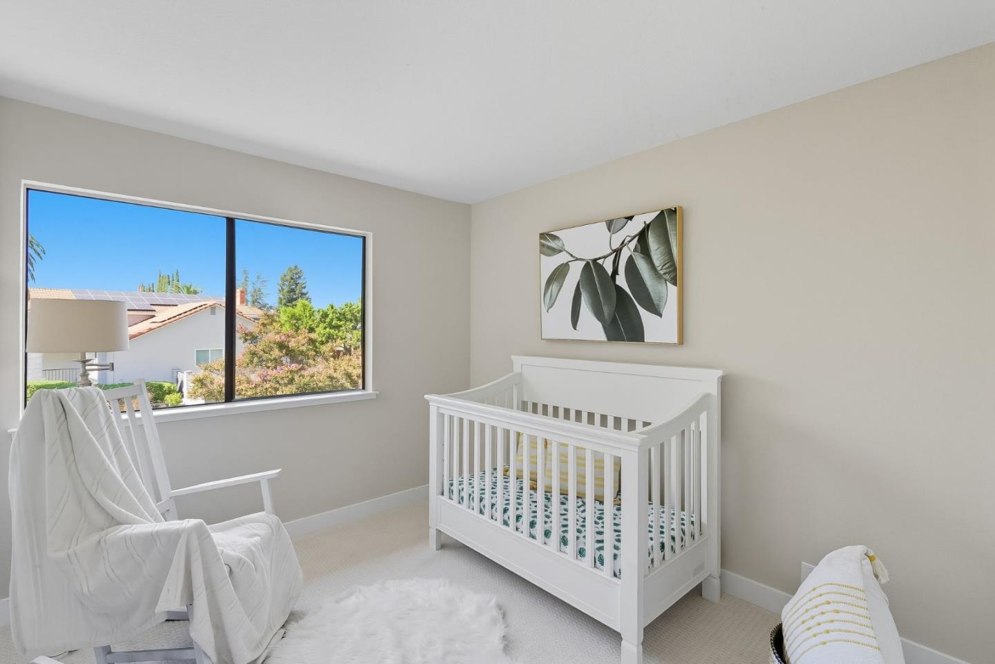 Detail Gallery Image 23 of 52 For 6570 Mcabee, San Jose,  CA 95120 - 5 Beds | 2/1 Baths