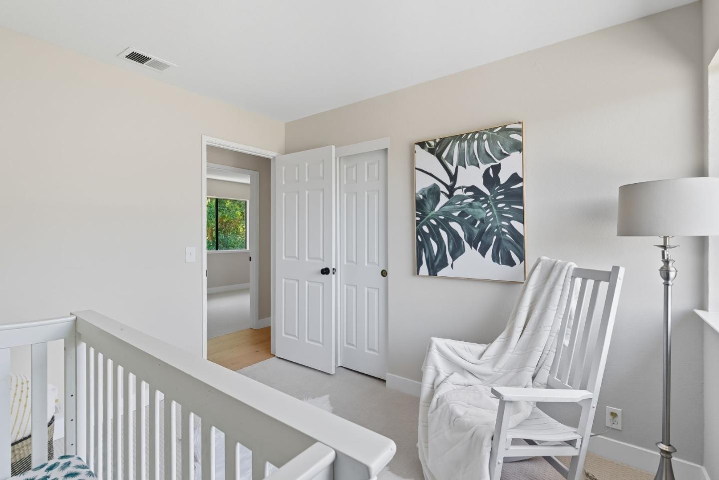 Detail Gallery Image 24 of 52 For 6570 Mcabee, San Jose,  CA 95120 - 5 Beds | 2/1 Baths