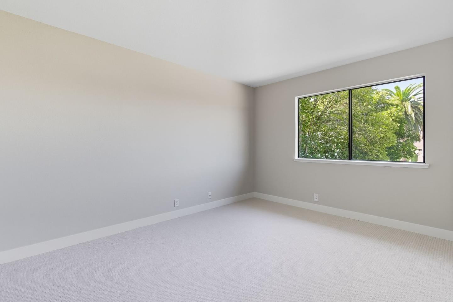 Detail Gallery Image 25 of 52 For 6570 Mcabee, San Jose,  CA 95120 - 5 Beds | 2/1 Baths