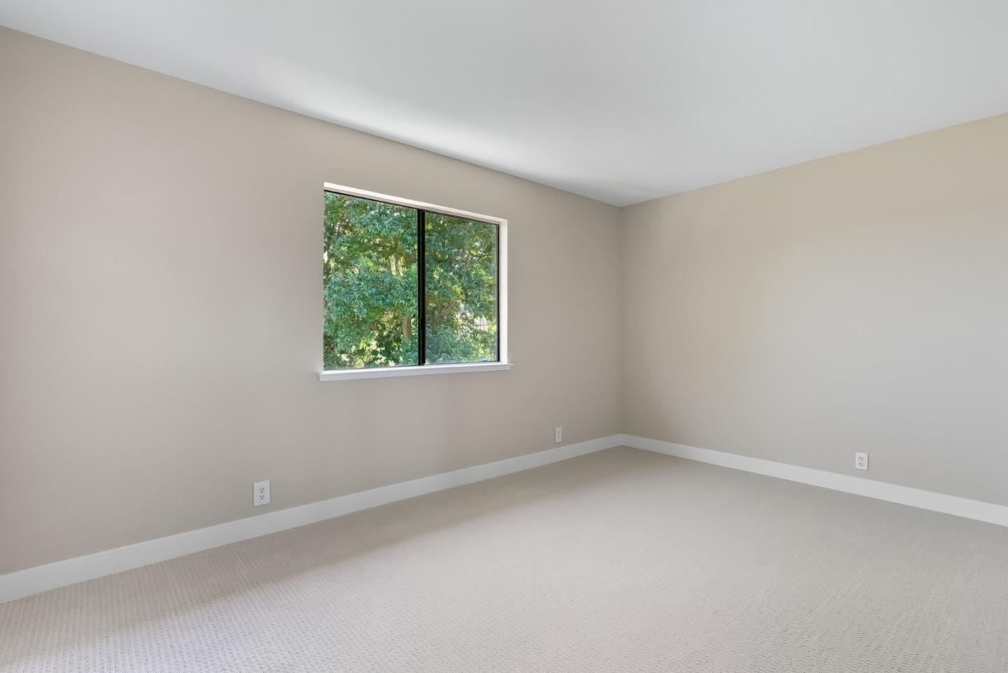 Detail Gallery Image 27 of 52 For 6570 Mcabee, San Jose,  CA 95120 - 5 Beds | 2/1 Baths