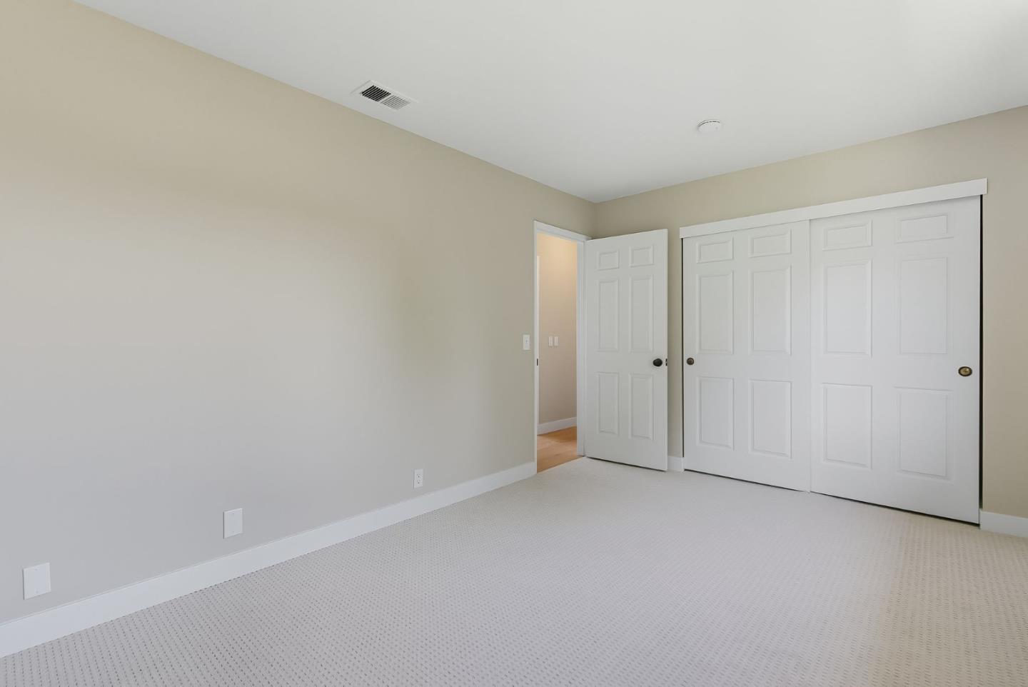 Detail Gallery Image 28 of 52 For 6570 Mcabee, San Jose,  CA 95120 - 5 Beds | 2/1 Baths