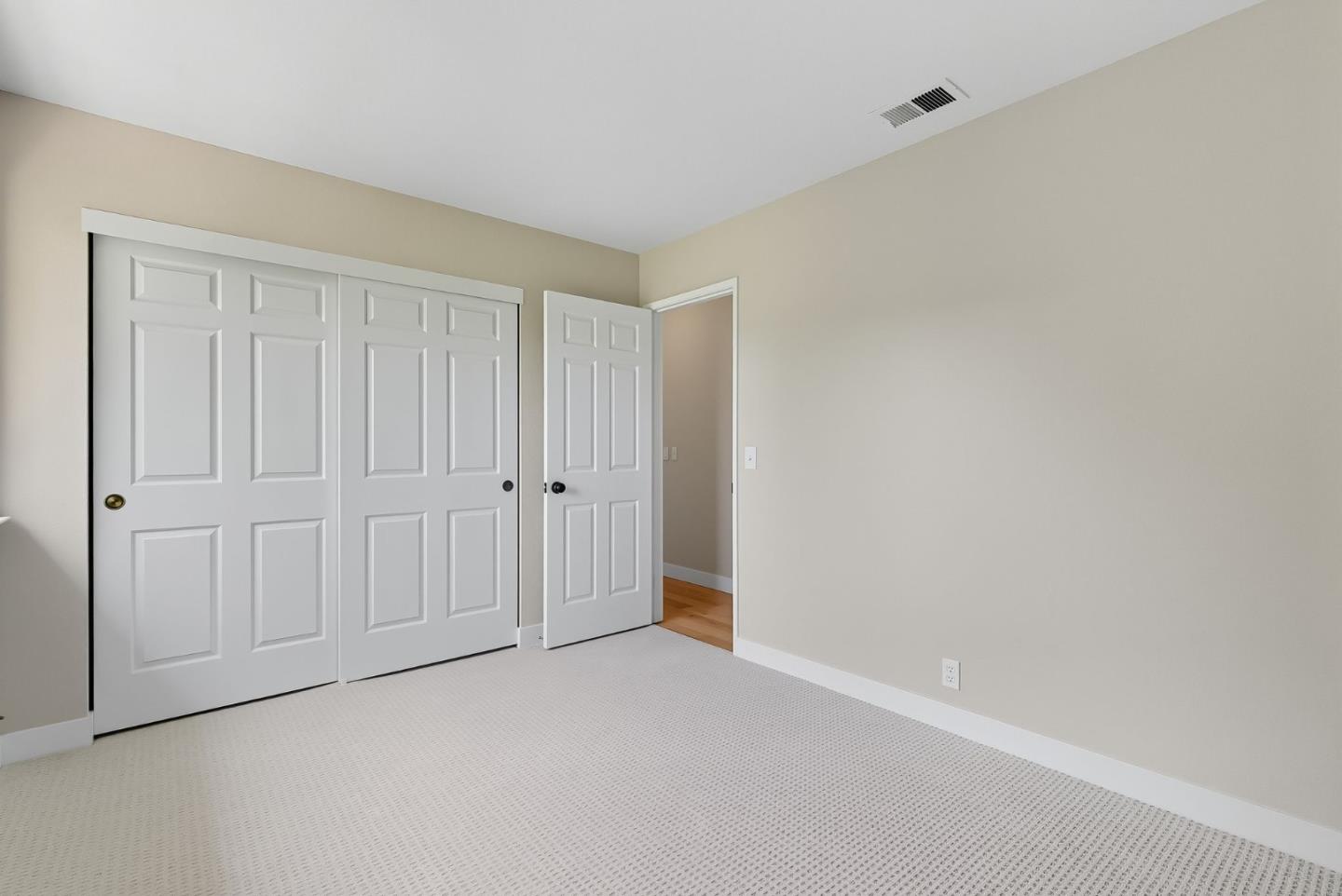 Detail Gallery Image 30 of 52 For 6570 Mcabee, San Jose,  CA 95120 - 5 Beds | 2/1 Baths