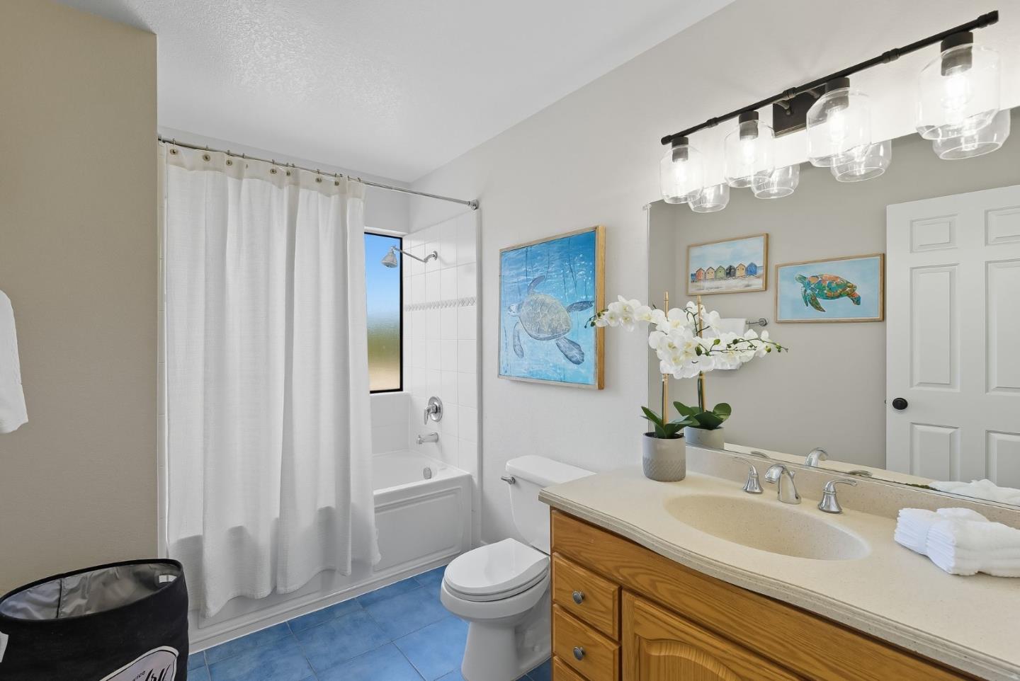 Detail Gallery Image 31 of 52 For 6570 Mcabee, San Jose,  CA 95120 - 5 Beds | 2/1 Baths