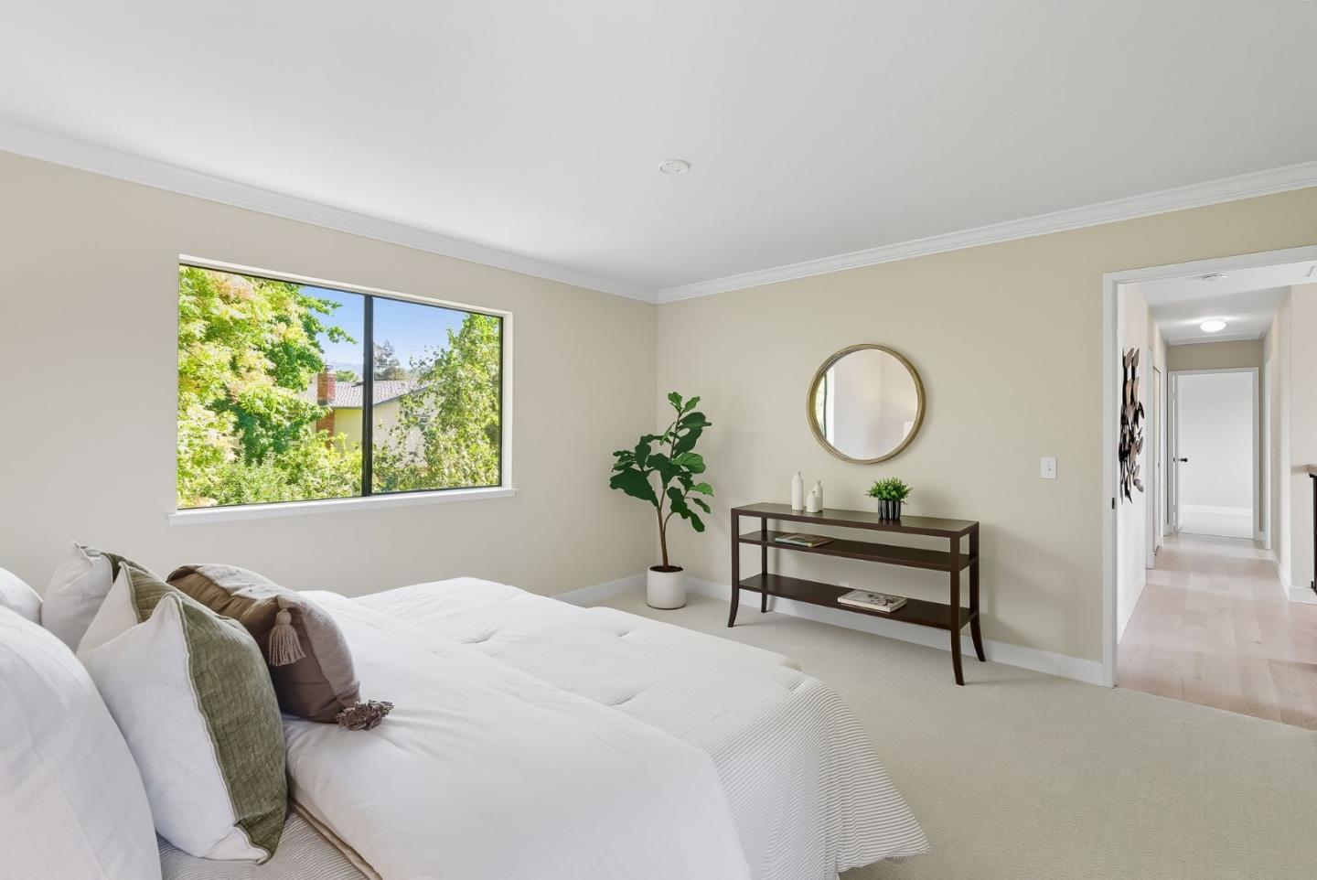 Detail Gallery Image 33 of 52 For 6570 Mcabee, San Jose,  CA 95120 - 5 Beds | 2/1 Baths