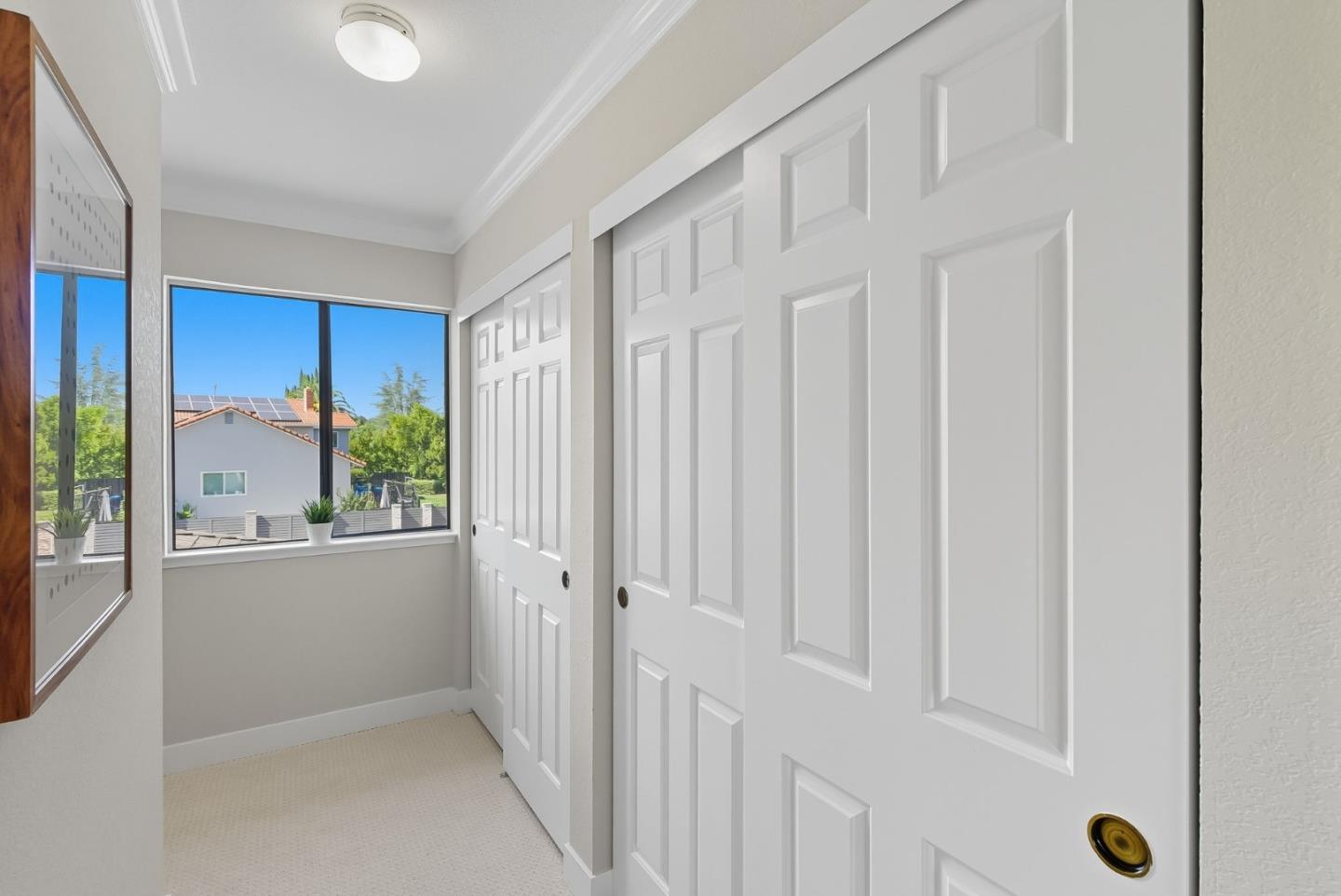 Detail Gallery Image 35 of 52 For 6570 Mcabee, San Jose,  CA 95120 - 5 Beds | 2/1 Baths