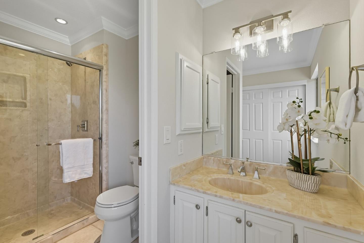 Detail Gallery Image 36 of 52 For 6570 Mcabee, San Jose,  CA 95120 - 5 Beds | 2/1 Baths