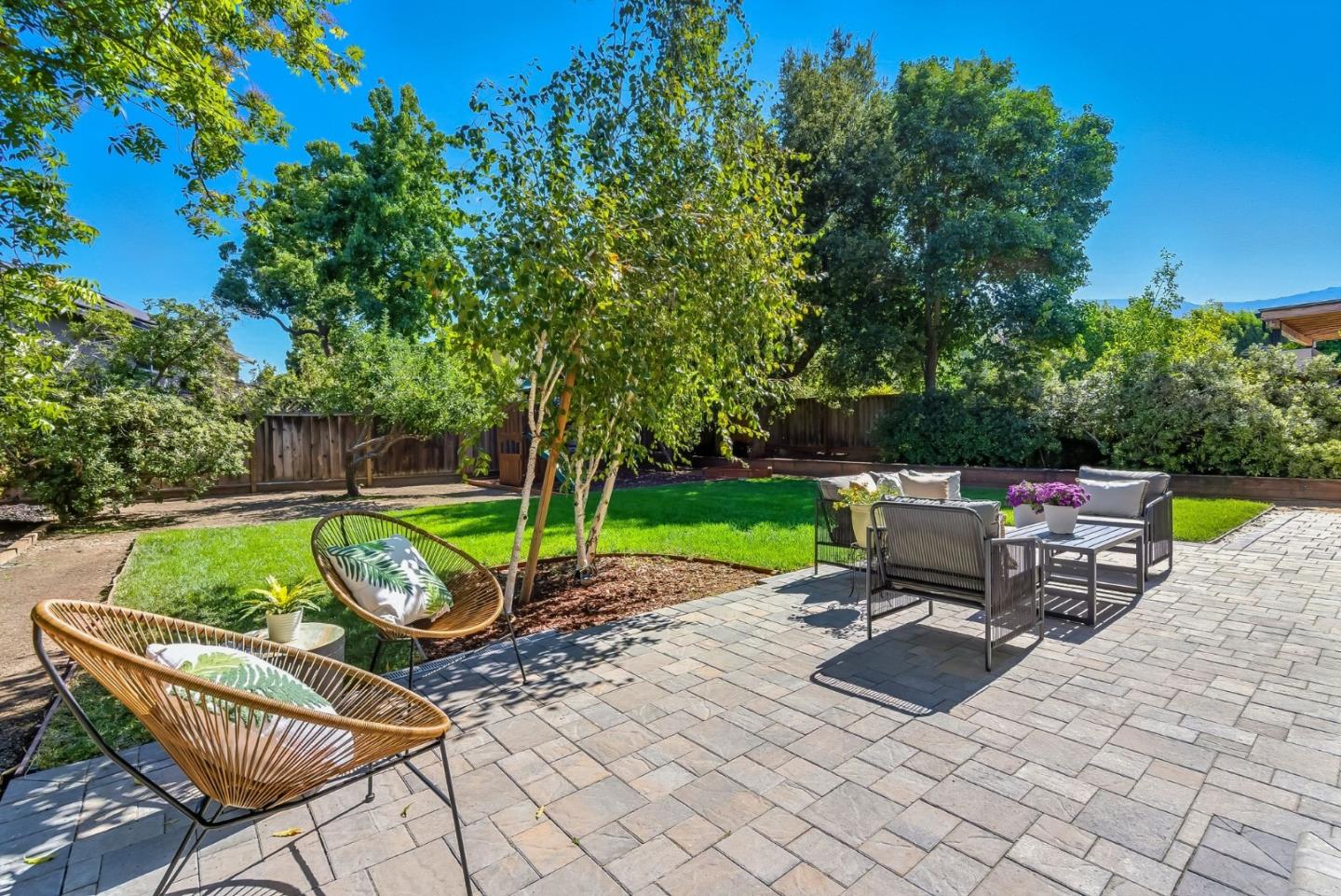Detail Gallery Image 39 of 52 For 6570 Mcabee, San Jose,  CA 95120 - 5 Beds | 2/1 Baths