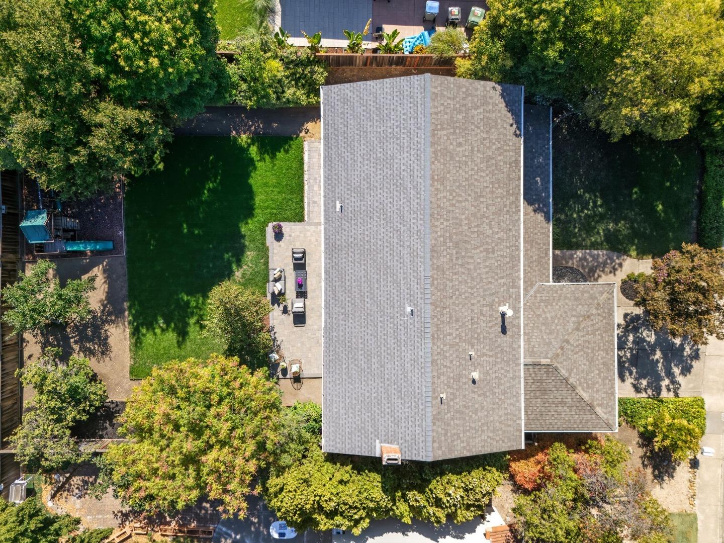 Detail Gallery Image 48 of 52 For 6570 Mcabee, San Jose,  CA 95120 - 5 Beds | 2/1 Baths