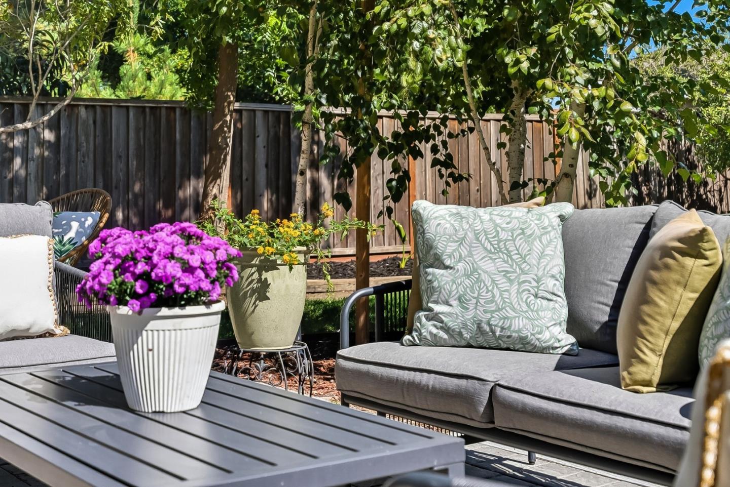 Detail Gallery Image 51 of 52 For 6570 Mcabee, San Jose,  CA 95120 - 5 Beds | 2/1 Baths