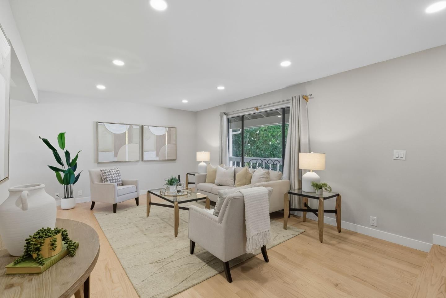 Detail Gallery Image 7 of 52 For 6570 Mcabee, San Jose,  CA 95120 - 5 Beds | 2/1 Baths