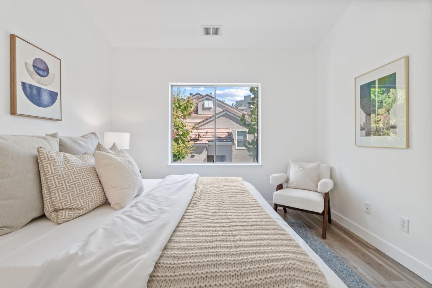 Detail Gallery Image 21 of 34 For 4049 Rio Ct, San Jose,  CA 95134 - 2 Beds | 2 Baths