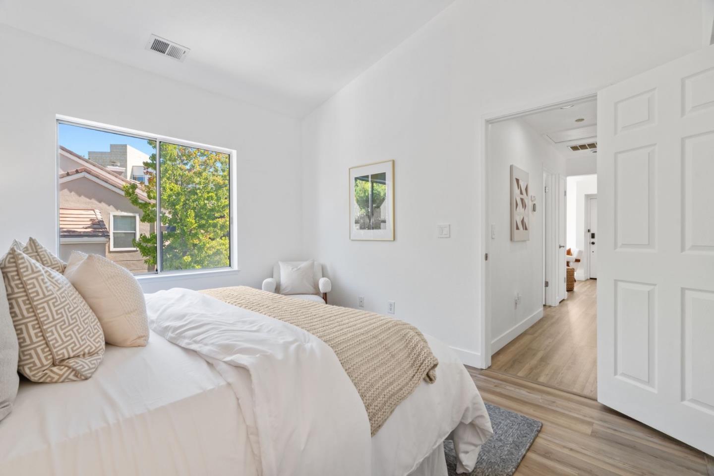 Detail Gallery Image 22 of 34 For 4049 Rio Ct, San Jose,  CA 95134 - 2 Beds | 2 Baths