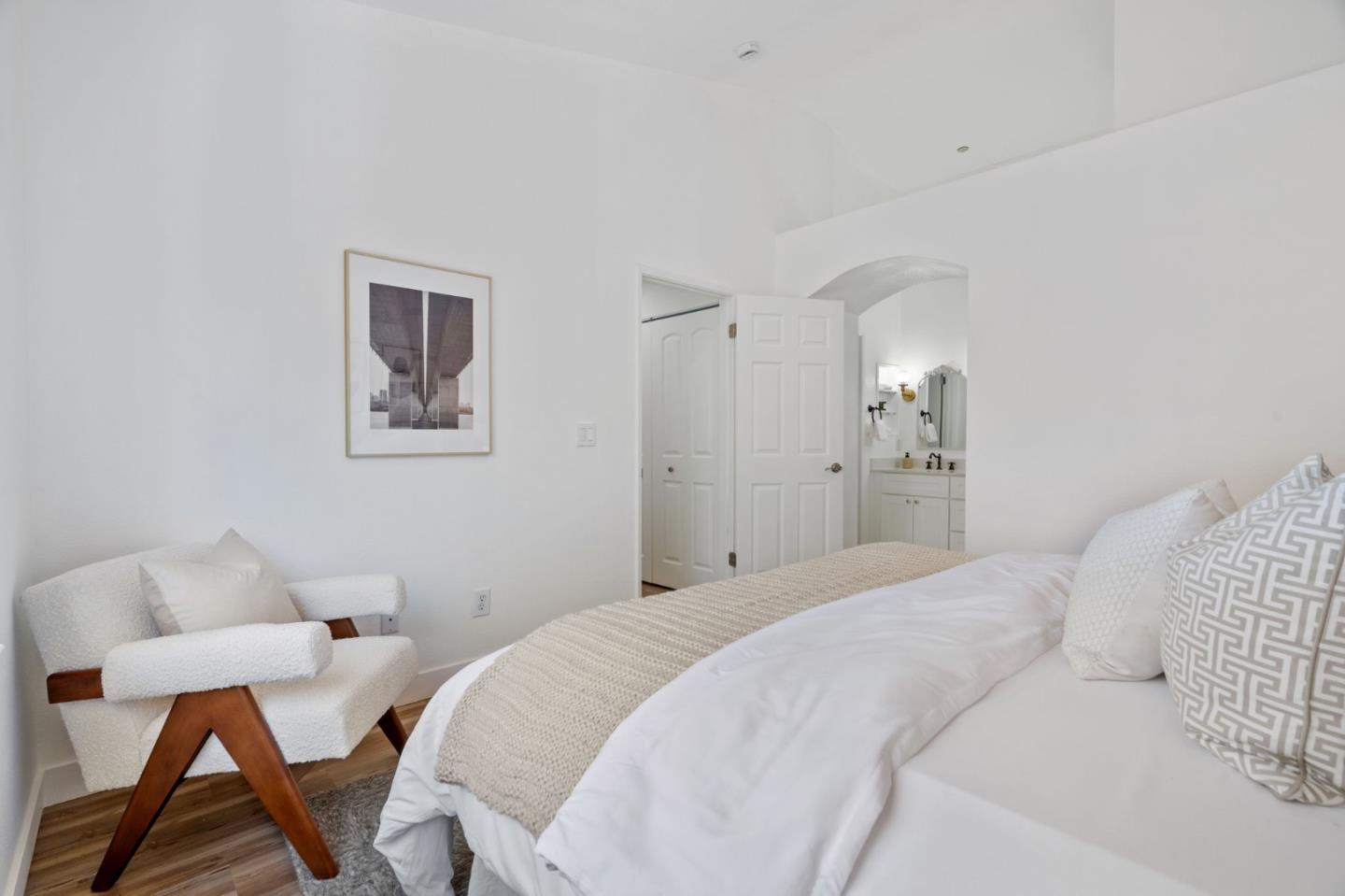 Detail Gallery Image 23 of 34 For 4049 Rio Ct, San Jose,  CA 95134 - 2 Beds | 2 Baths