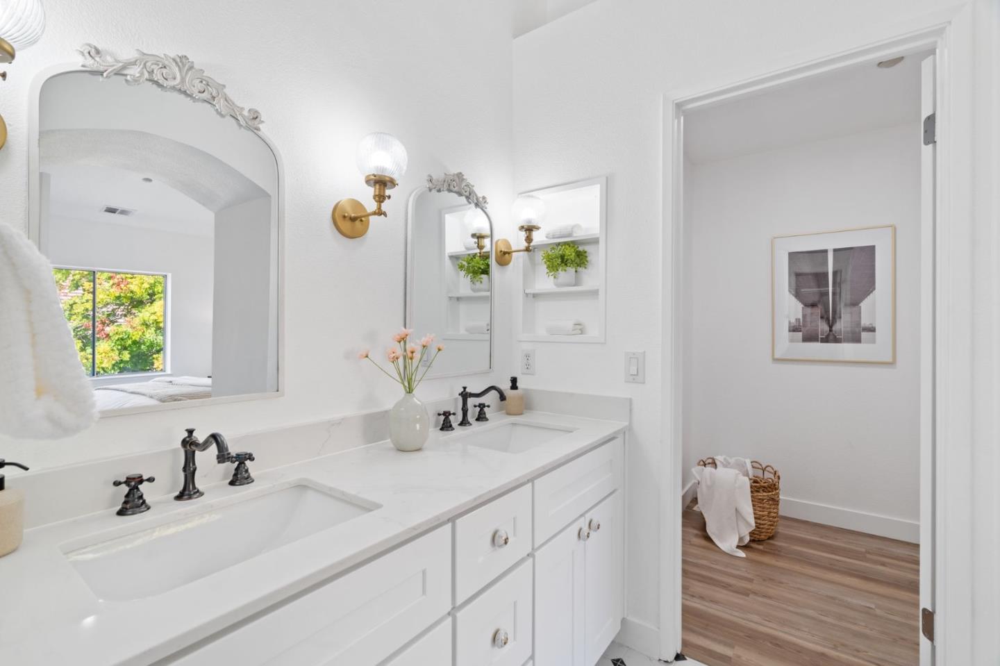 Detail Gallery Image 27 of 34 For 4049 Rio Ct, San Jose,  CA 95134 - 2 Beds | 2 Baths